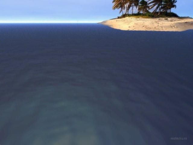 z_umi_boatz_v2 thumb 7