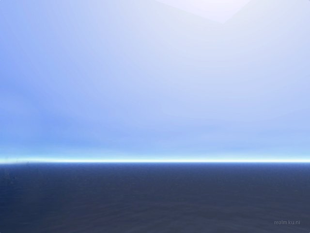 z_umi_boatz_v2 thumb 2