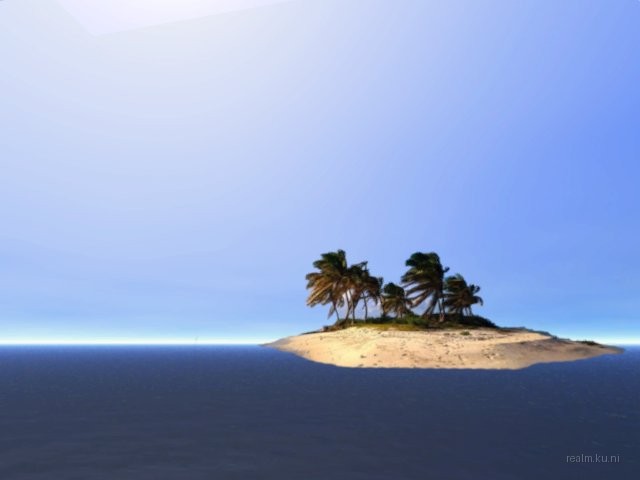 z_umi_boatz_v2 thumb 5