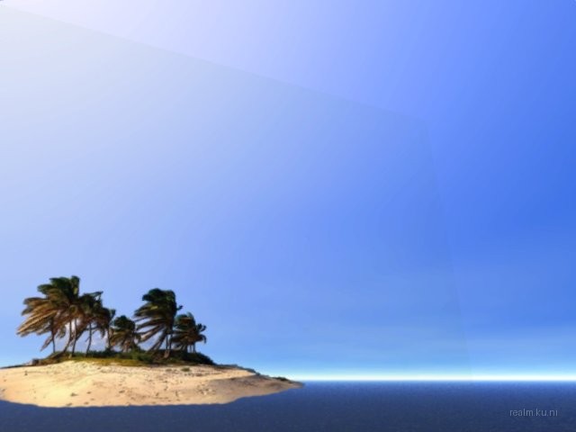 z_umi_boatz_v2 thumb 6