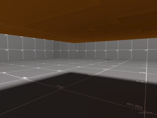 z_umi_gobtoys_v2 for hl2dm screenshot