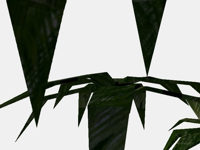 z_umi_gobtoys_v2 thumb 9