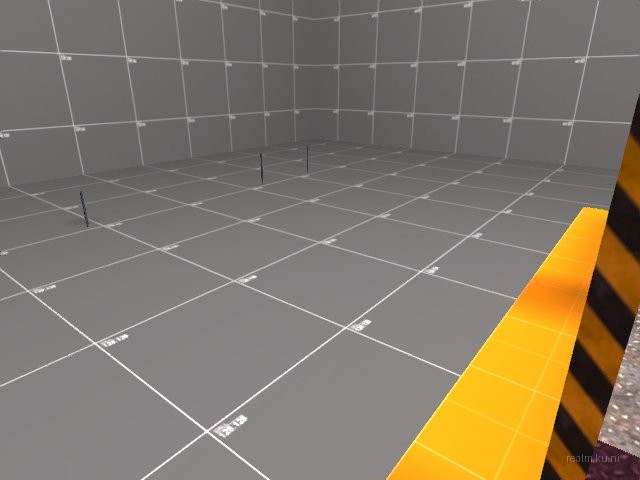 z_umi_gobtoys_v2 thumb 8