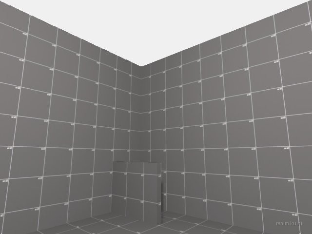 z_umi_gobtoys_v2 thumb 2