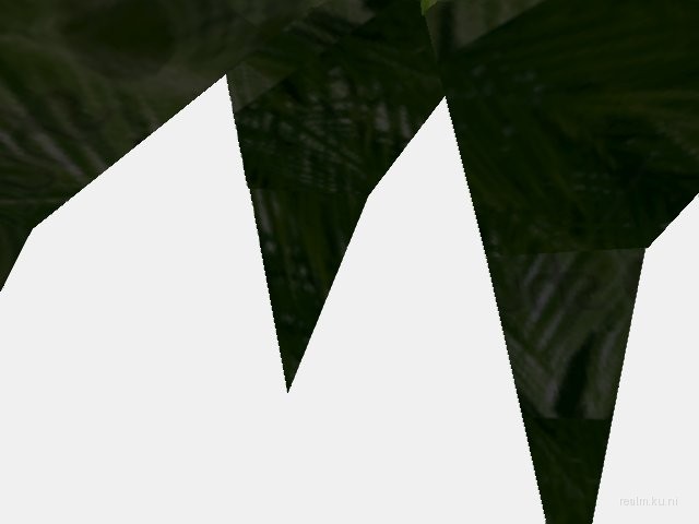 z_umi_gobtoys_v2 thumb 10