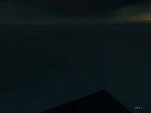 z_umi_gobtoys_v2 thumb 13