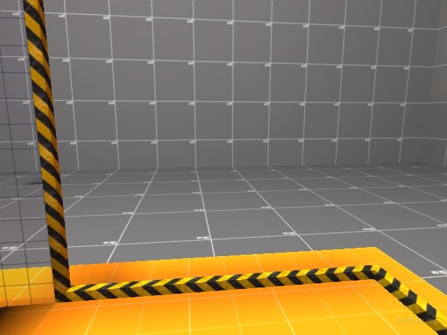 z_umi_gobtoys_v2 thumb 6