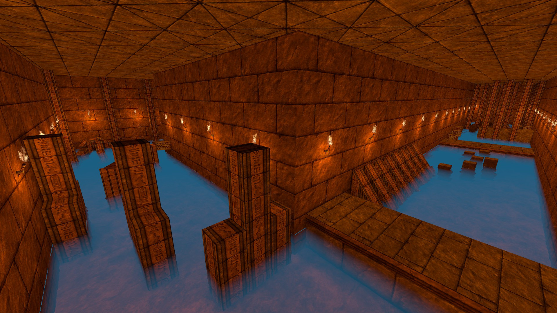 kz_templehop for css screenshot