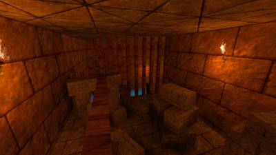 kz_templehop thumb 2