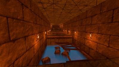 kz_templehop thumb 4