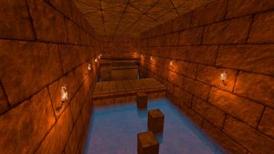 kz_templehop thumb 3