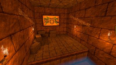 kz_templehop thumb 5