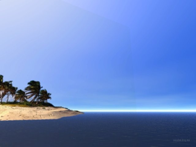 z_umi_hydramag_v4 thumb 6