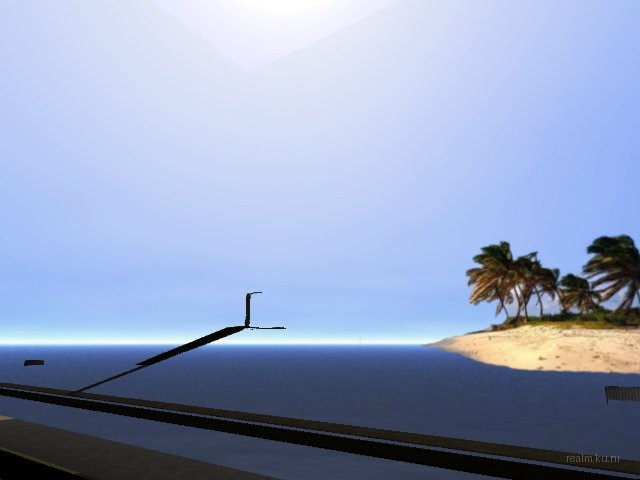 z_umi_hydramag_v4 thumb 4