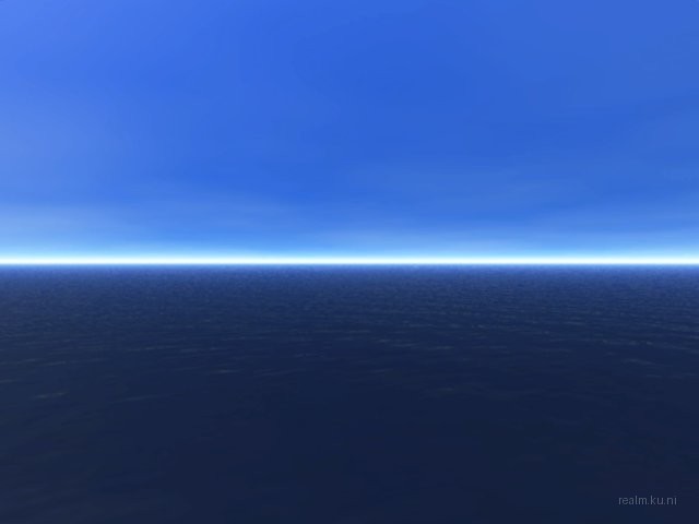 z_umi_hydramag_z1 thumb 2