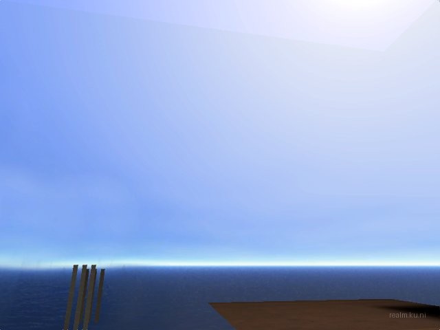z_umi_hydramag_z1 thumb 6