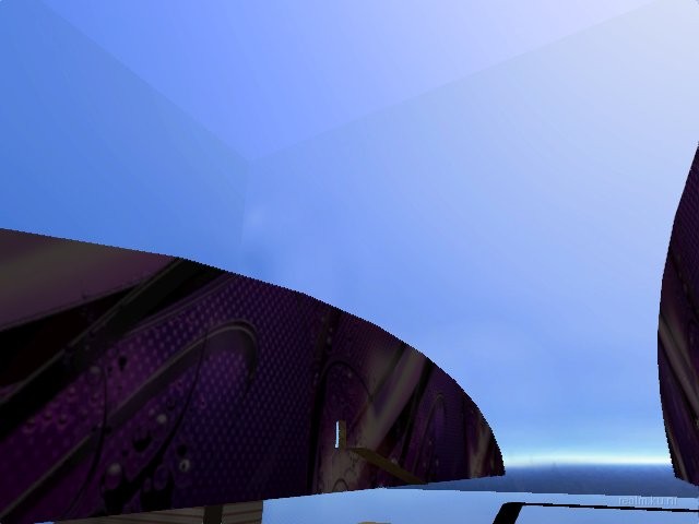 z_umi_hydramag_z1 thumb 5