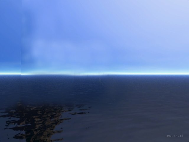 z_umi_hydramag_z1 thumb 3