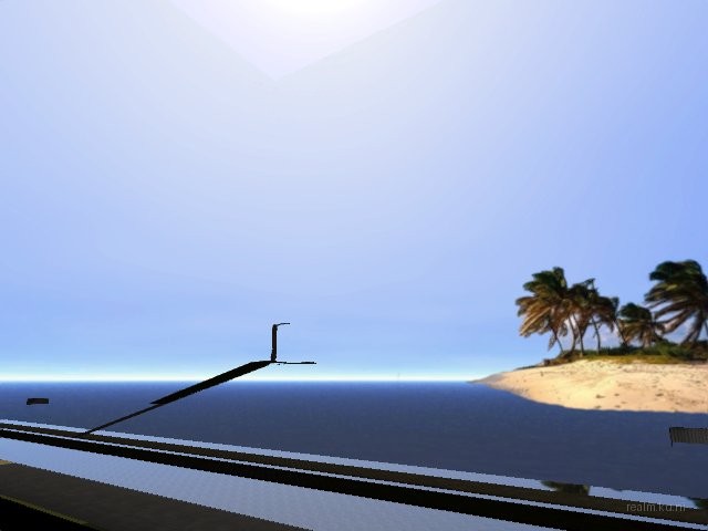 z_umi_hydramag_z1 thumb 4