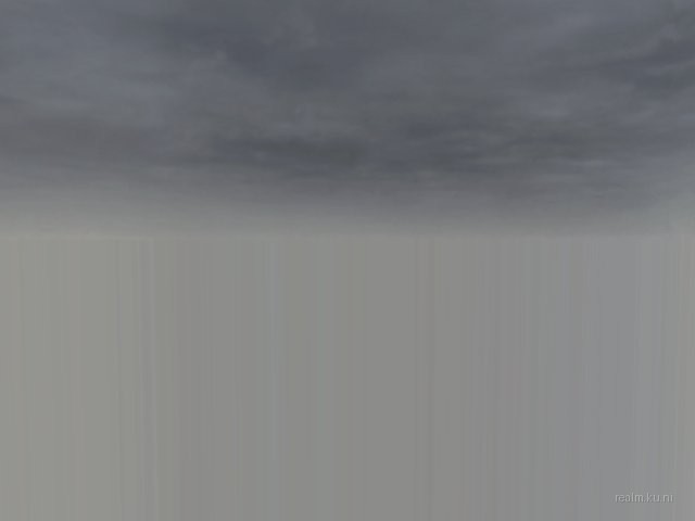 z_umizuri_hydra_umwc_xmas for hl2dm screenshot