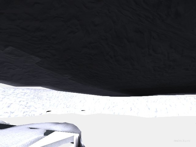 z_umizuri_hydra_umwc_xmas thumb 4