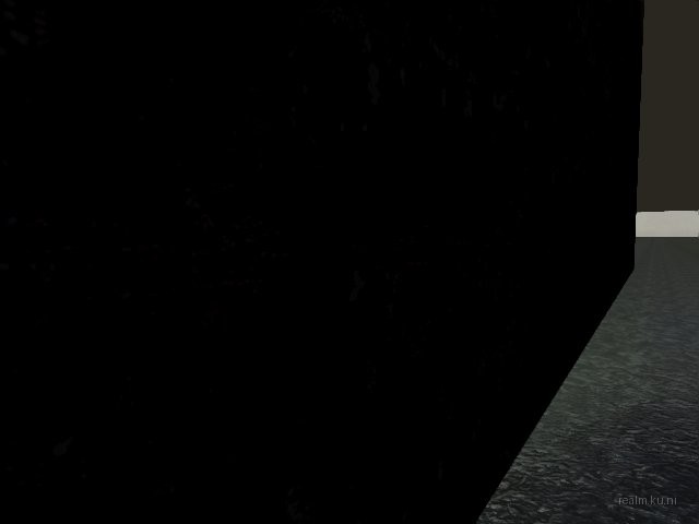 z_umizuri_v2 for hl2dm screenshot