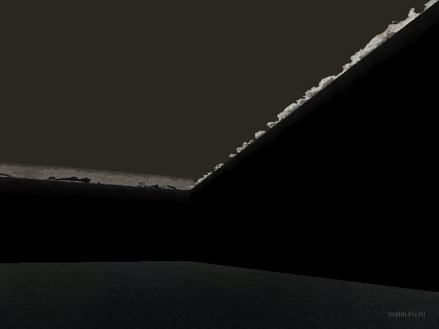 z_umizuri_v2 thumb 16