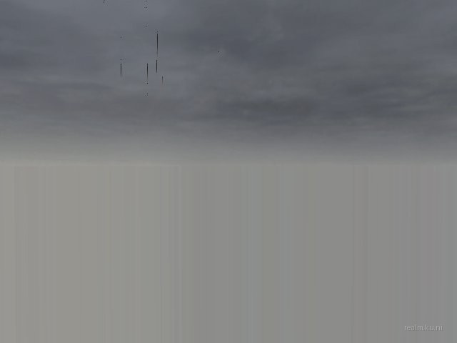 z_umizuri_v2 thumb 7