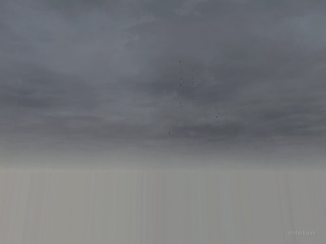 z_umizuri_v2 thumb 6