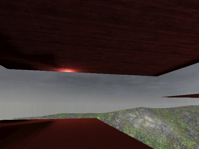 z_umizuri_v2 thumb 13