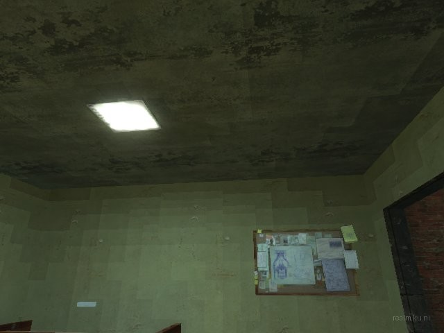 zg_junkcity_nightfight for hl2dm screenshot