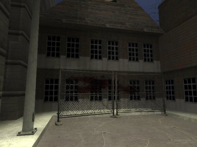 zg_junkcity_nightfight thumb 17