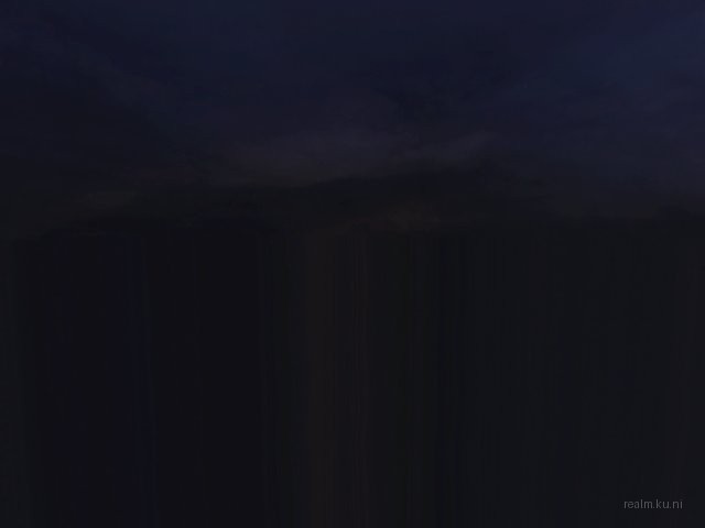 zg_junkcity_nightfight thumb 11