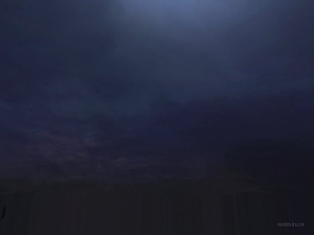zg_junkcity_nightfight thumb 12