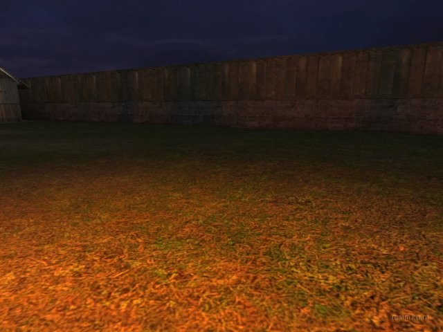 zg_junkcity_nightfight thumb 4
