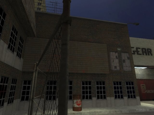 zg_junkcity_nightfight thumb 19