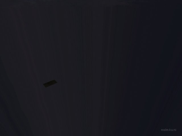 zg_junkcity_nightfight thumb 14