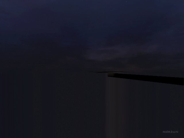 zg_junkcity_nightfight thumb 10