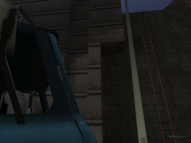 zg_junkcity_nightfight thumb 8
