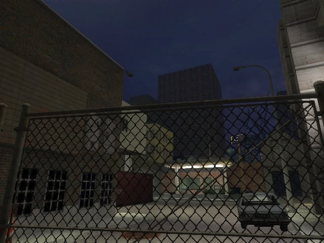 zg_junkcity_nightfight thumb 13