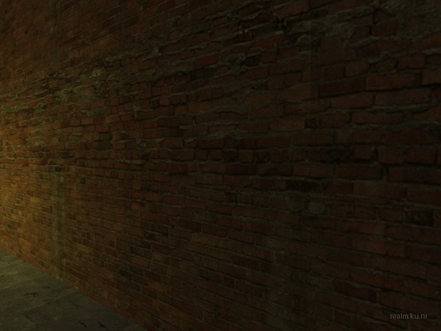 zg_junkcity_nightfight thumb 7