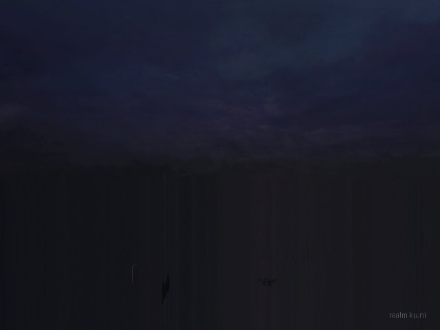 zg_junkcity_nightfight thumb 5