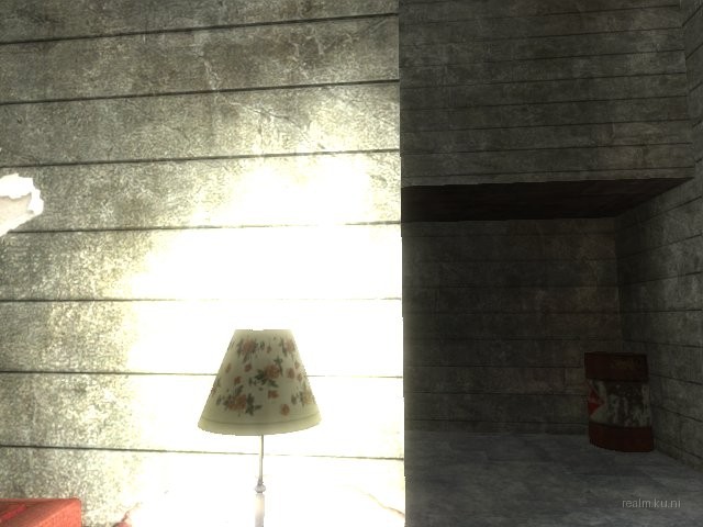 zg_junkcity_nightfight thumb 16