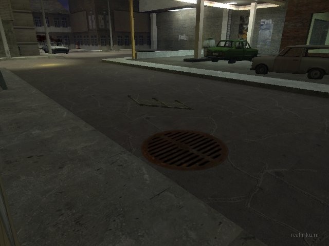 zg_junkcity_nightfight thumb 6