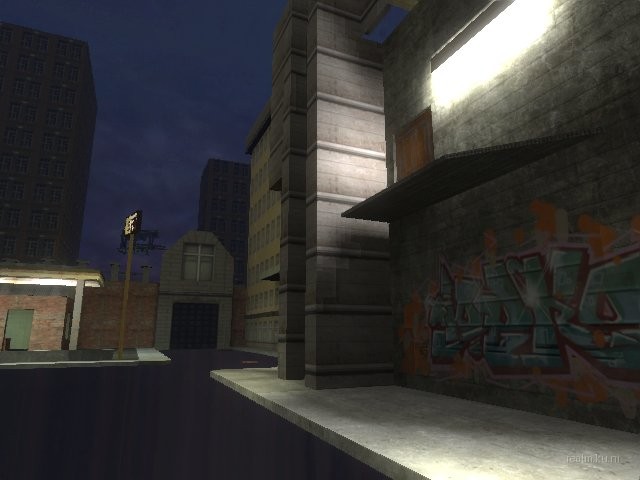 zg_junkcity_nightfight thumb 9