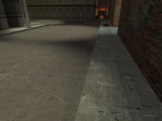 zg_junkcity_nightfight thumb 2