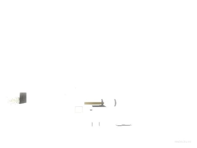 zg_junkcity_xmas thumb 9