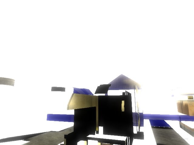 zg_junkcity_xmas thumb 3