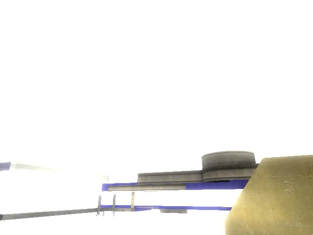 zg_junkcity_xmas thumb 6