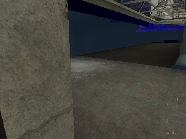 zg_junkcity_xmas thumb 11